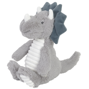 Happy Horse - Triceratops Tris