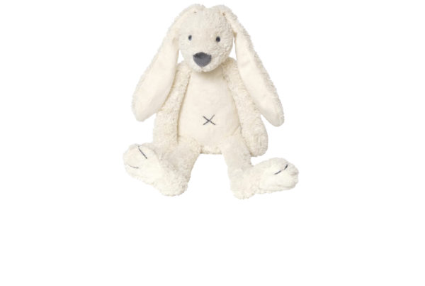 Happy Horse - Ivory Rabbit Richie (38cm)