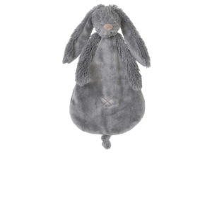 Rabbit Richie Deep Greg tuttle