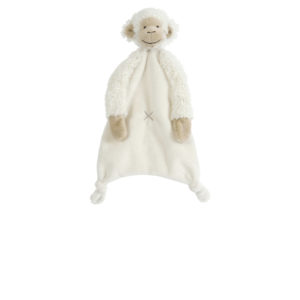 Happy Horse - Ivory Monkey Mickey Tuttle