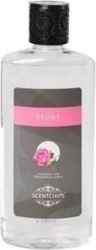 ScentOil - Peony (475 ml)