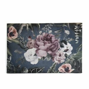 Schilderij Floral Eden