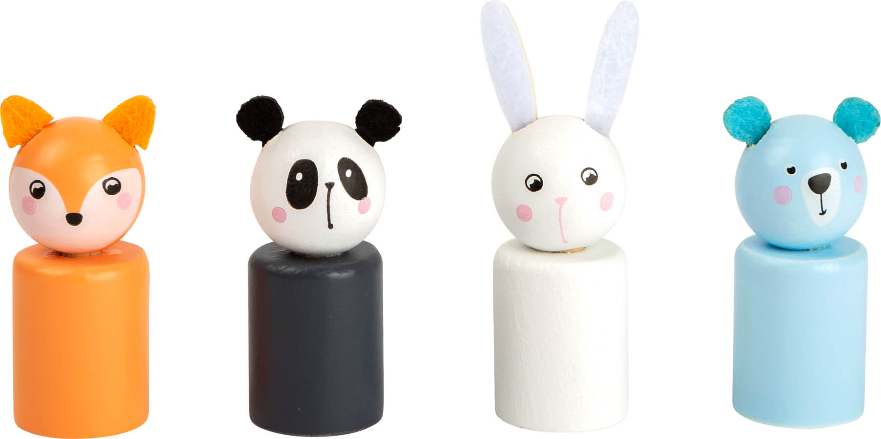 Ludo Dieren - Afbeelding 3