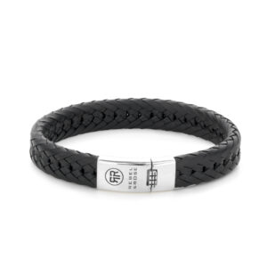 Twisted Flat RR-L0090-S