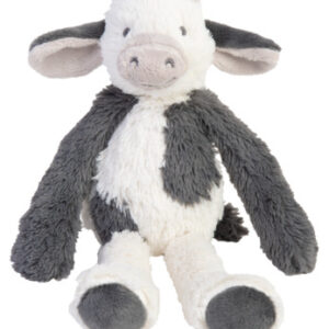 Happy Horse Koe Casper 38cm