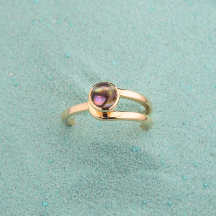 Twisted Taheera - Afbeelding 3