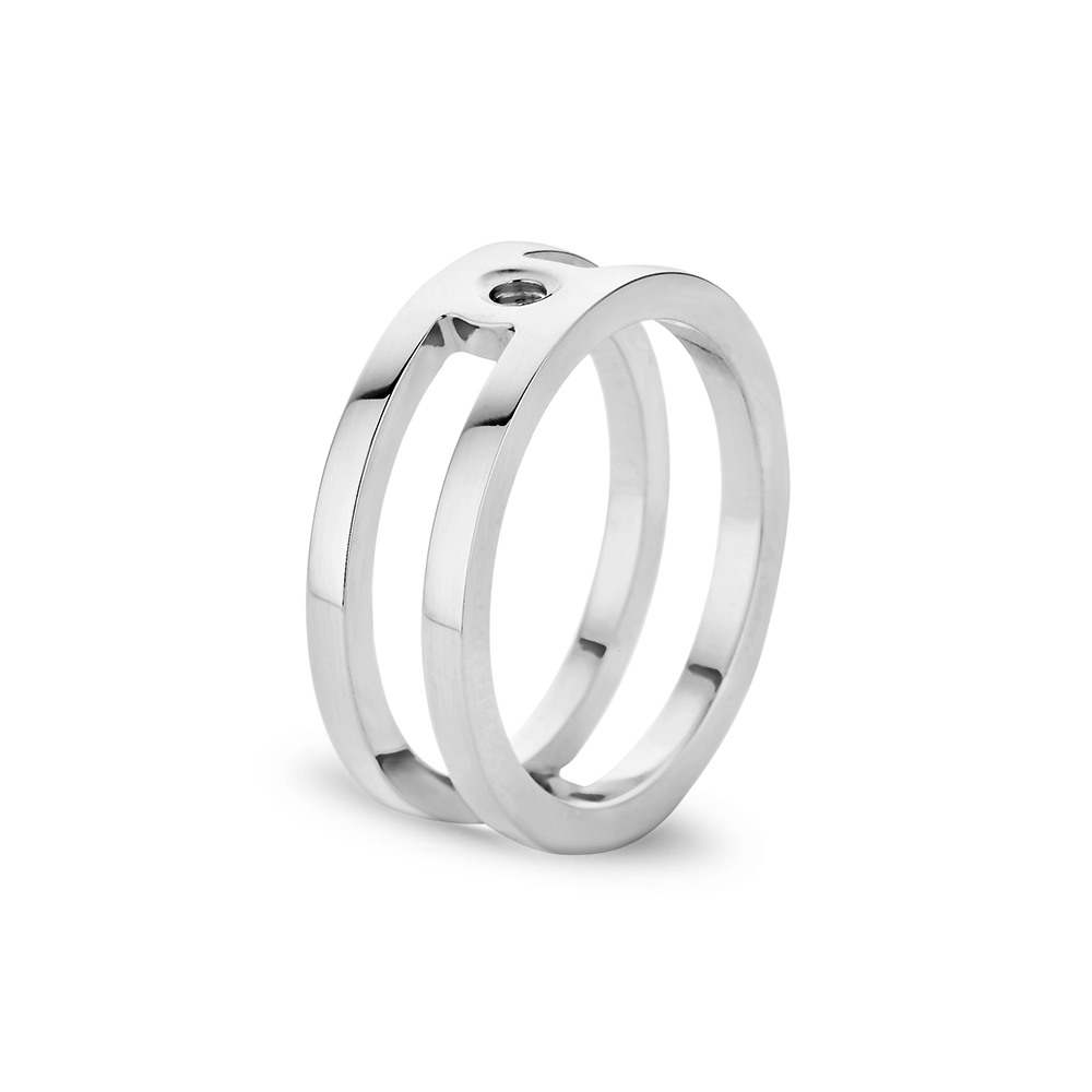 Twisted Trista - Afbeelding 2