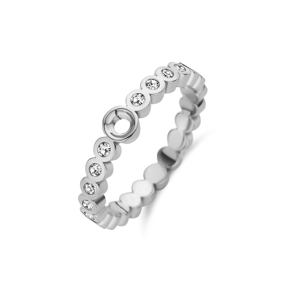 Twisted Wave CZ - Afbeelding 2