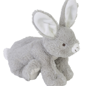 Happy Horse Konijn Rio no.2 27cm - Knuffel