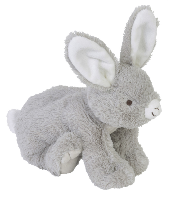 Happy Horse Konijn Rio no.2 27cm - Knuffel
