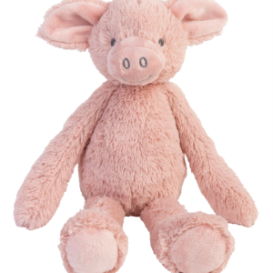 Happy Horse Varken Perry 38cm - Knuffel
