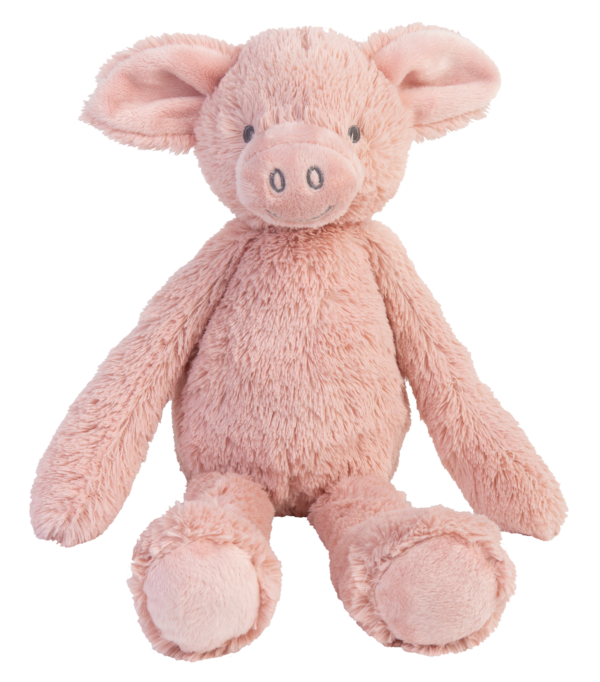 Happy Horse Varken Perry 38cm - Knuffel