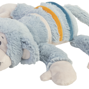 Happy Horse Comfy Aap 35cm - Knuffel