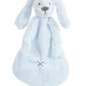 Happy Horse - Blue Rabbit Richie Tuttle