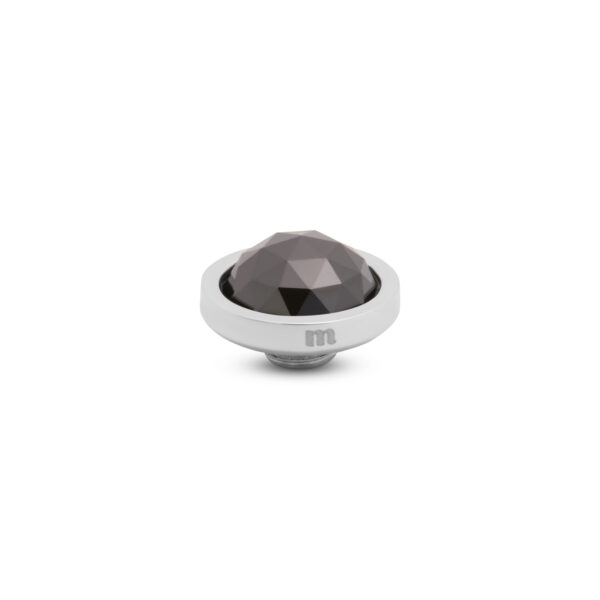 Melano Vivid Facet CZ Steentje