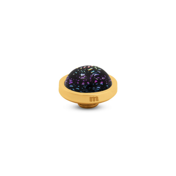 Melano Vivid Shimmer Steentje - Afbeelding 5