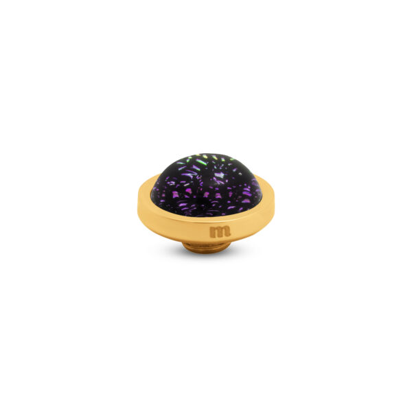 Melano Vivid Shimmer Steentje - Afbeelding 7