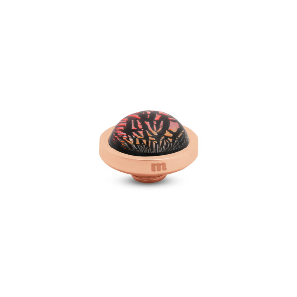 Melano Vivid Shimmer Steentje - Afbeelding 11