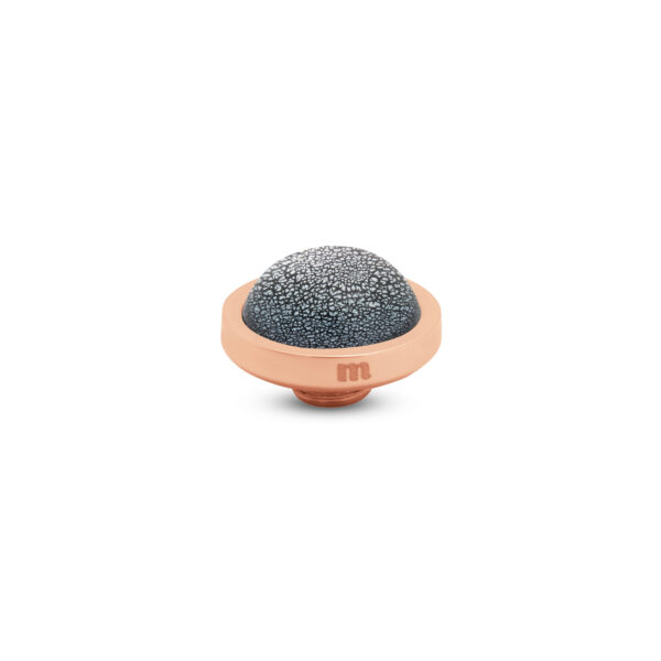 Melano Vivid Shimmer Steentje - Afbeelding 10