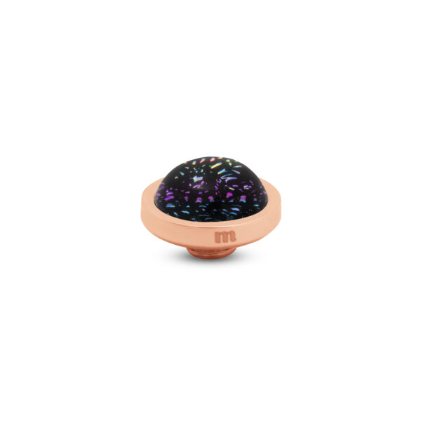 Melano Vivid Shimmer Steentje - Afbeelding 8