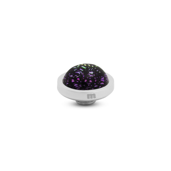 Melano Vivid Shimmer Steentje - Afbeelding 4