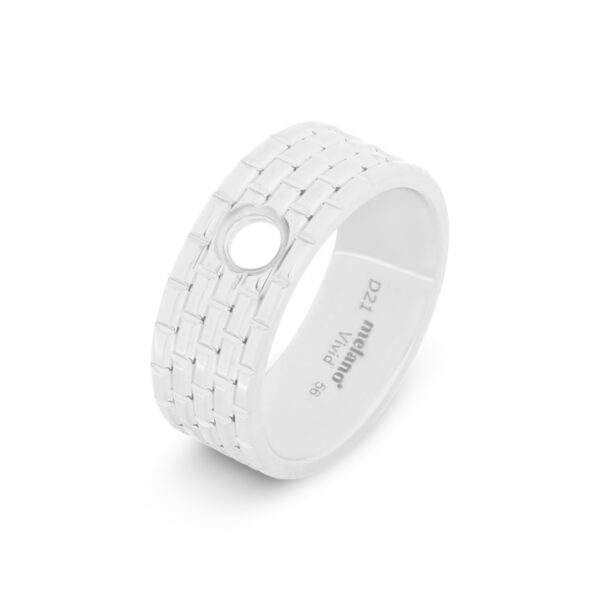 Melano Vivid Victoria Ring - Afbeelding 4
