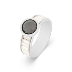 Melano Vivid Verena Ring