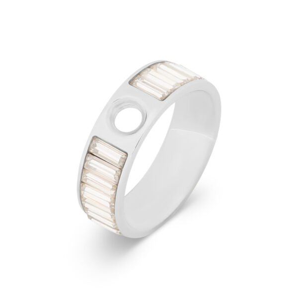 Melano Vivid Verena Ring - Afbeelding 2