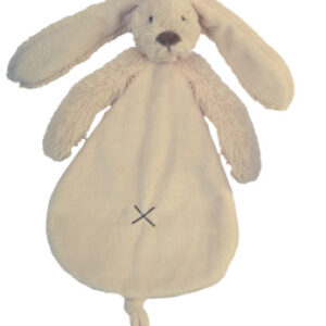 Happy Horse - Beige Rabbit Richie Tuttle