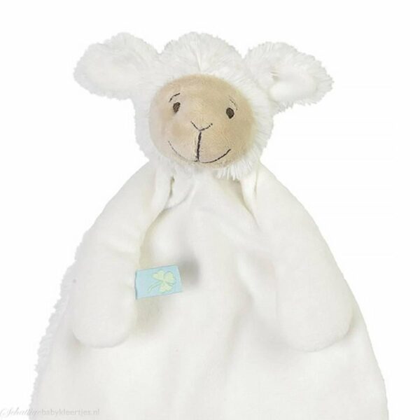 Happy Horse - Lamb Lugano tuttle - Afbeelding 2