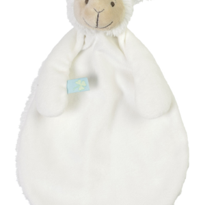 Happy Horse - Lamb Lugano tuttle