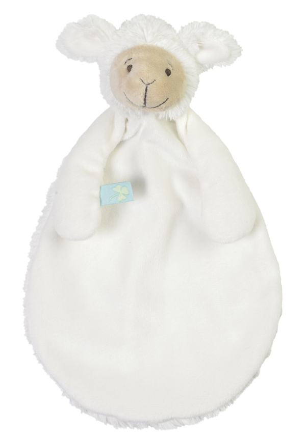 Happy Horse - Lamb Lugano tuttle