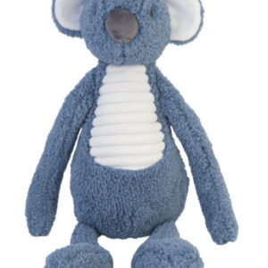 Happy Horse - Koala Knuffel 38cm