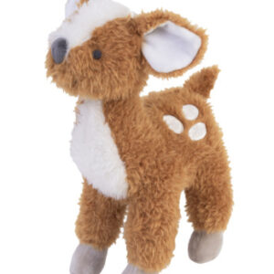 Happy Horse - Hertje Do Knuffel 32cm