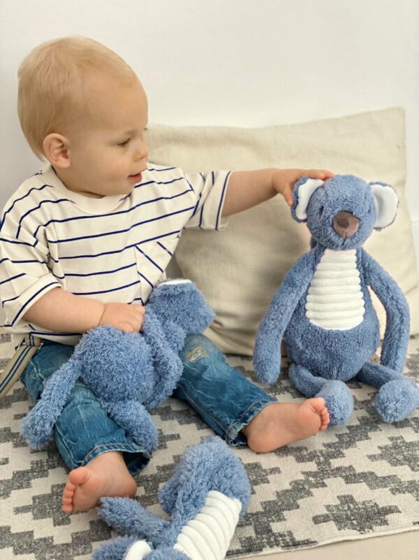 Happy Horse - Koala Knuffel 38cm - Afbeelding 3