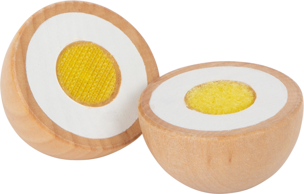 Small foot - Mixer set 'Tasty' - Afbeelding 4