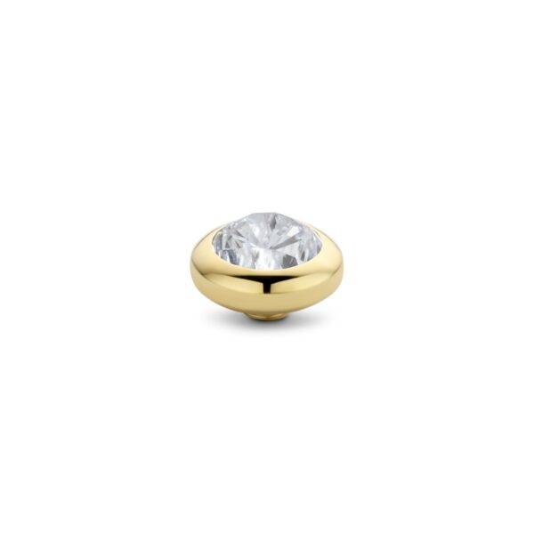 Melano Vivid Basic CZ Steentje - Afbeelding 9