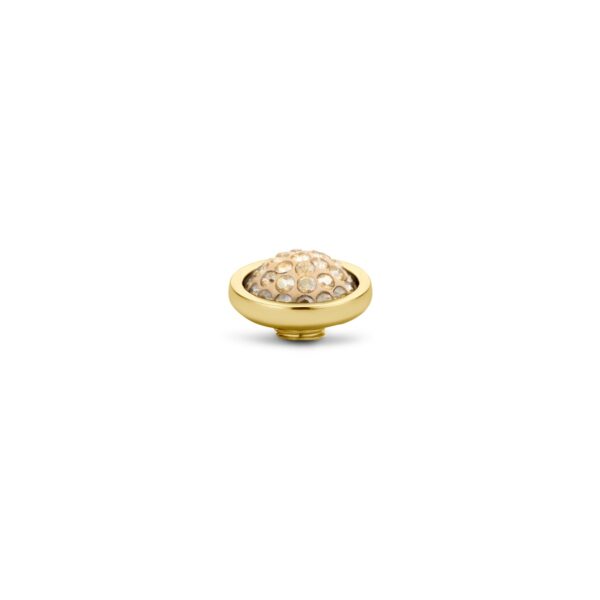 Melano Vivid Shiny Steentje - Afbeelding 4