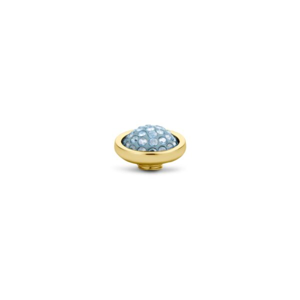 Melano Vivid Shiny Steentje - Afbeelding 2