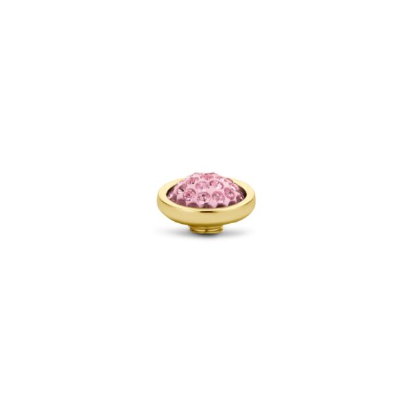 Melano Vivid Shiny Steentje - Afbeelding 5