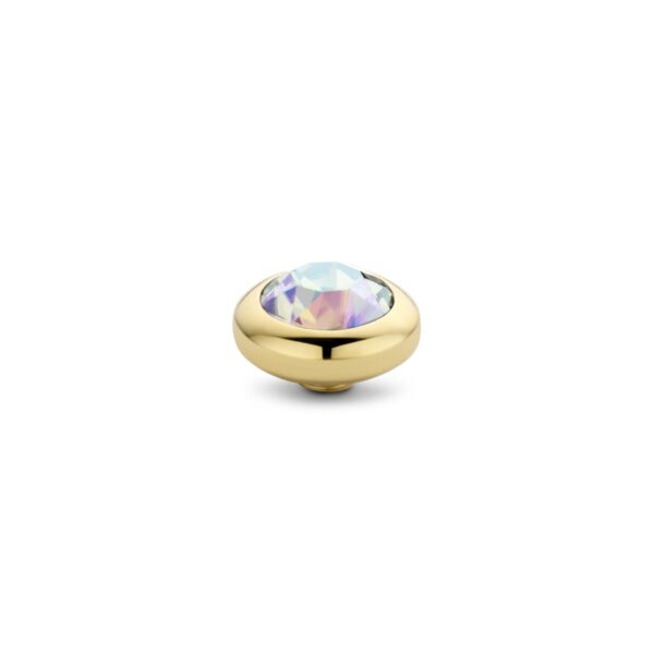 Melano Vivid Basic CZ Steentje - Afbeelding 22