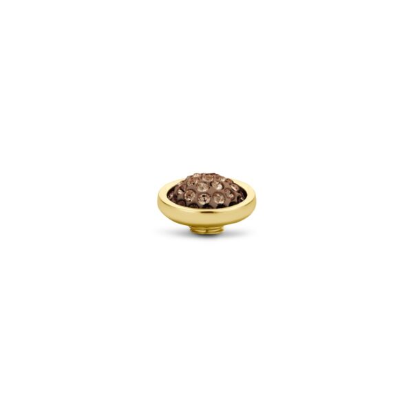 Melano Vivid Shiny Steentje - Afbeelding 7