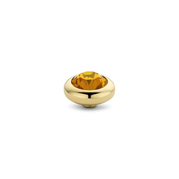 Melano Vivid Basic CZ Steentje - Afbeelding 4