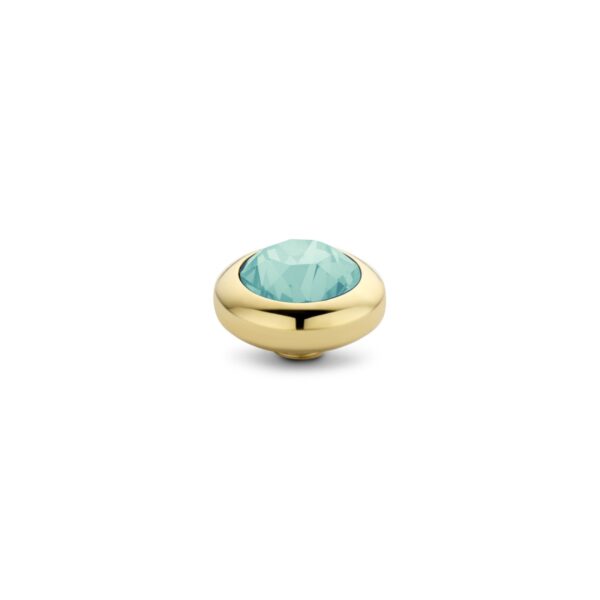 Melano Vivid Basic CZ Steentje - Afbeelding 20