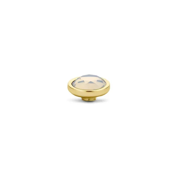 Melano Vivid No Edge Steentje - Afbeelding 17