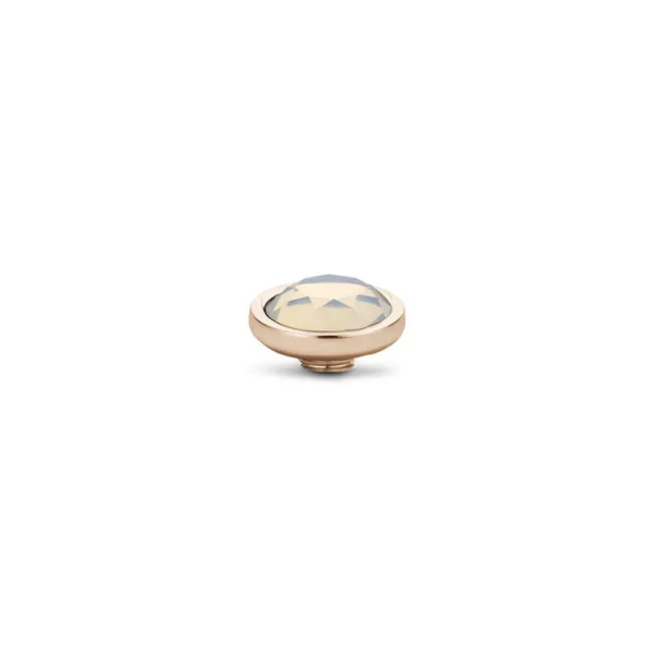 Melano Vivid No Edge Steentje - Afbeelding 2