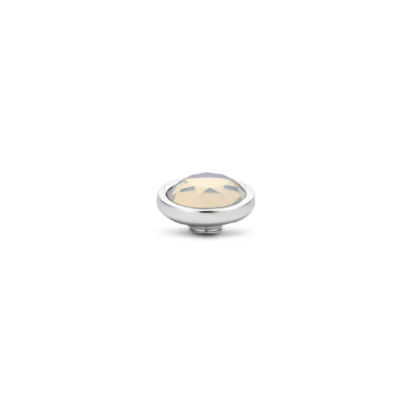Melano Vivid No Edge Steentje - Afbeelding 10