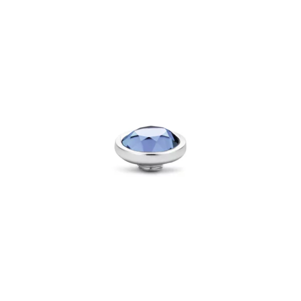 Melano Vivid No Edge Steentje - Afbeelding 14