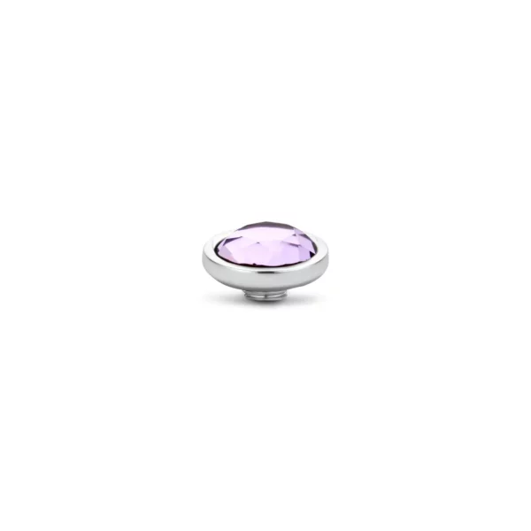Melano Vivid No Edge Steentje - Afbeelding 9