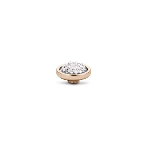 Melano Vivid Shiny Steentje - Afbeelding 15